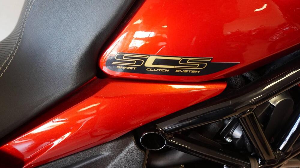 MV Agusta Turismo Veloce 800 RC SCS (2021 - 22) (6)