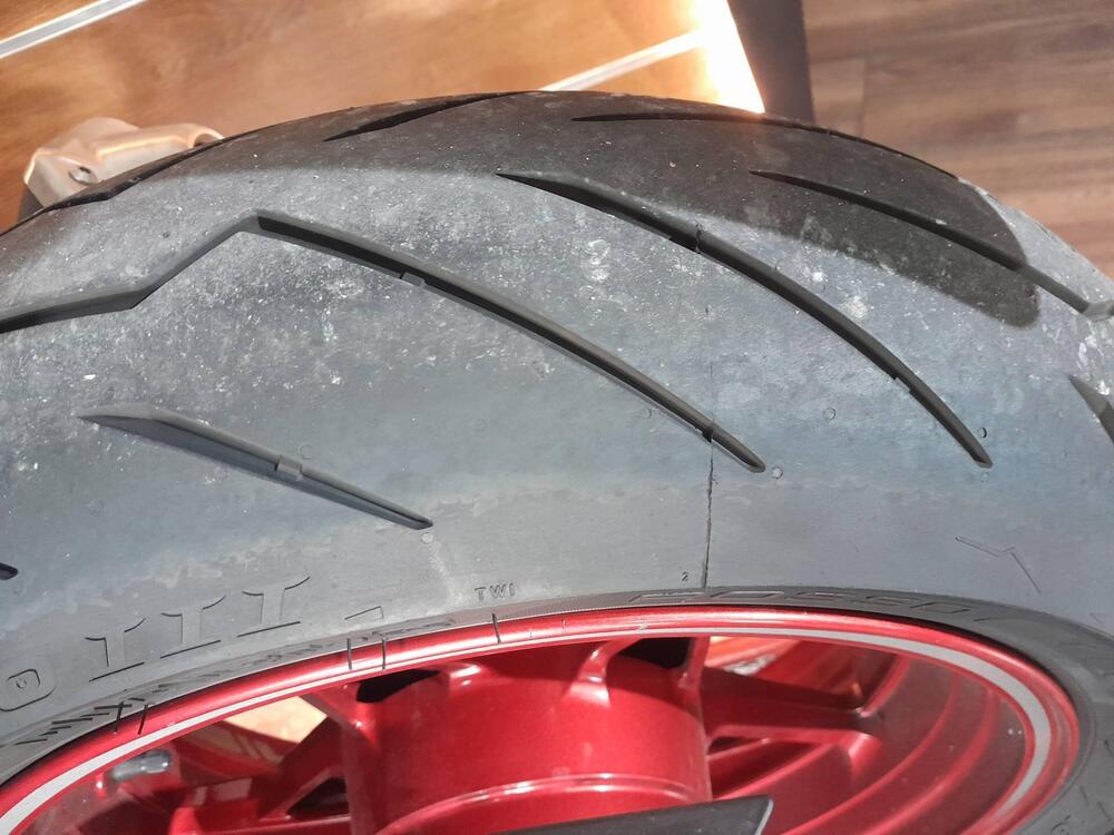 Kawasaki Z 900 (2021 - 24) (7)