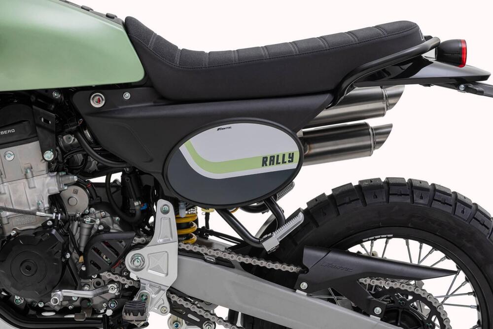 Fantic Motor Caballero 500 Rally (2025) (11)