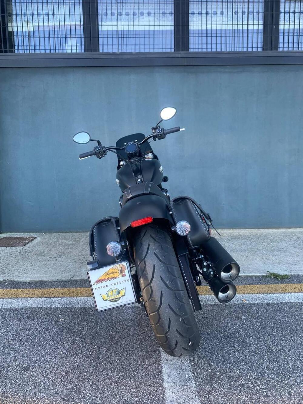 Indian Sport Chief 1890 (2023 - 25) (3)