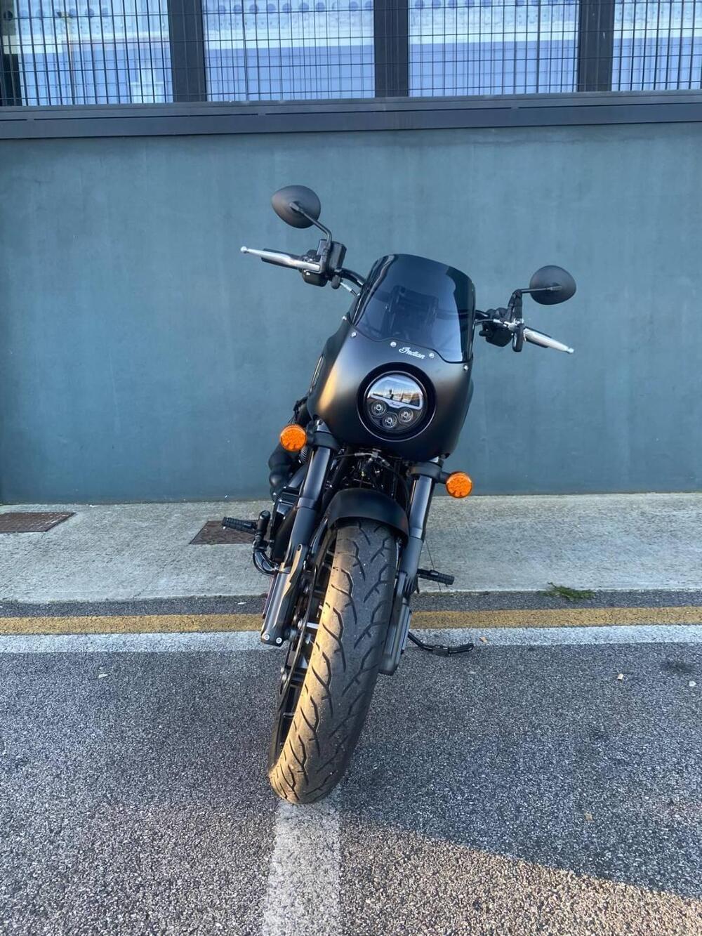 Indian Sport Chief 1890 (2023 - 25) (4)