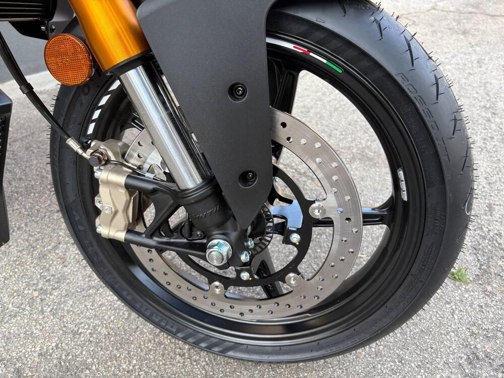 Fantic Motor Stealth 125 (2025) (7)