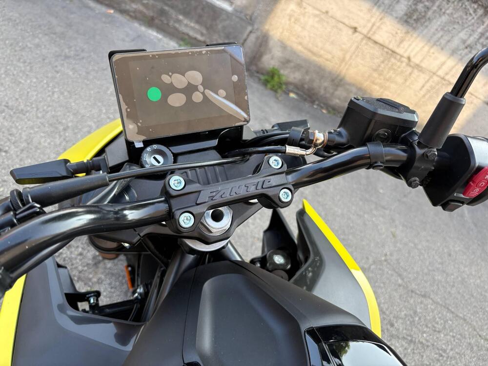 Fantic Motor Stealth 125 (2025) (9)