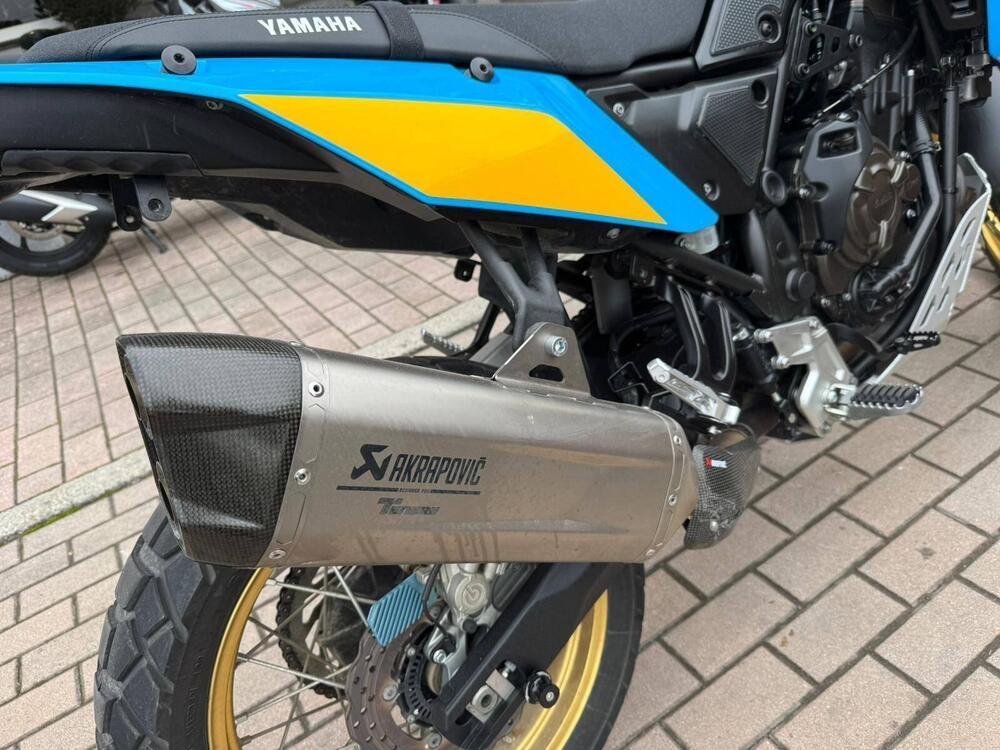 Yamaha Ténéré 700 Rally Edition (2021) (4)