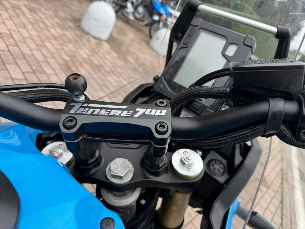 Yamaha Ténéré 700 Rally Edition (2021) (5)