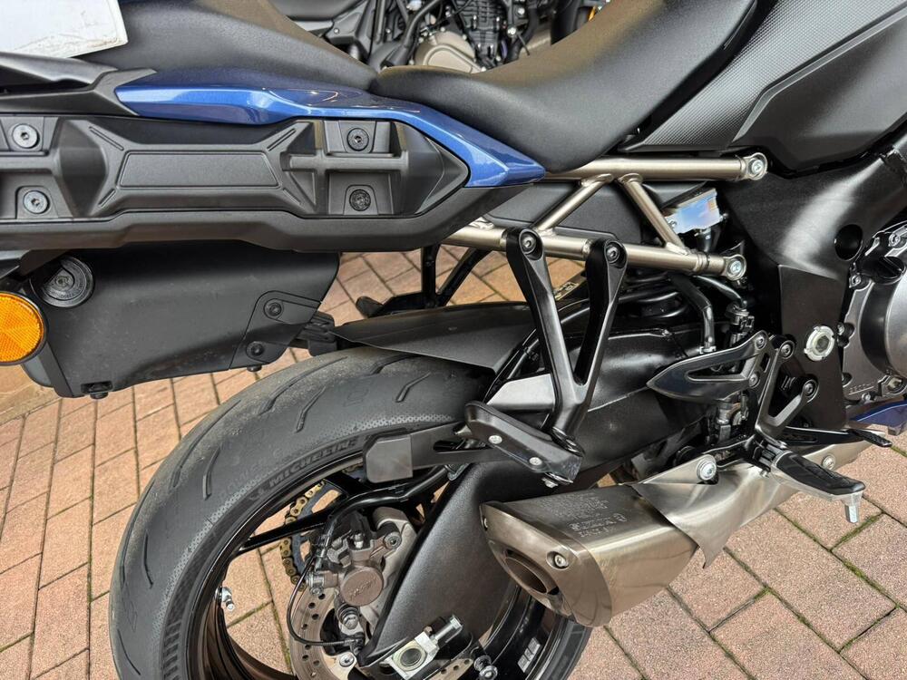 Suzuki GSX-S1000GT (2022 - 24) (4)