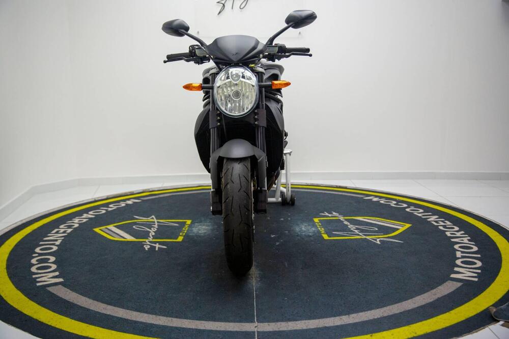 MV Agusta Brutale 920 (2011 - 12) (5)