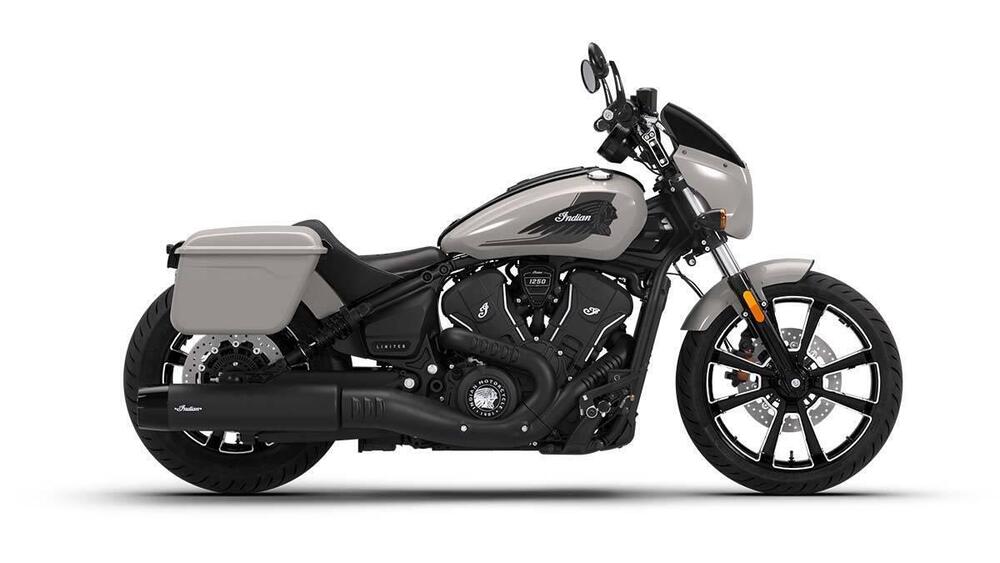 Indian Scout 1250 Sport (2025 - 26) (3)