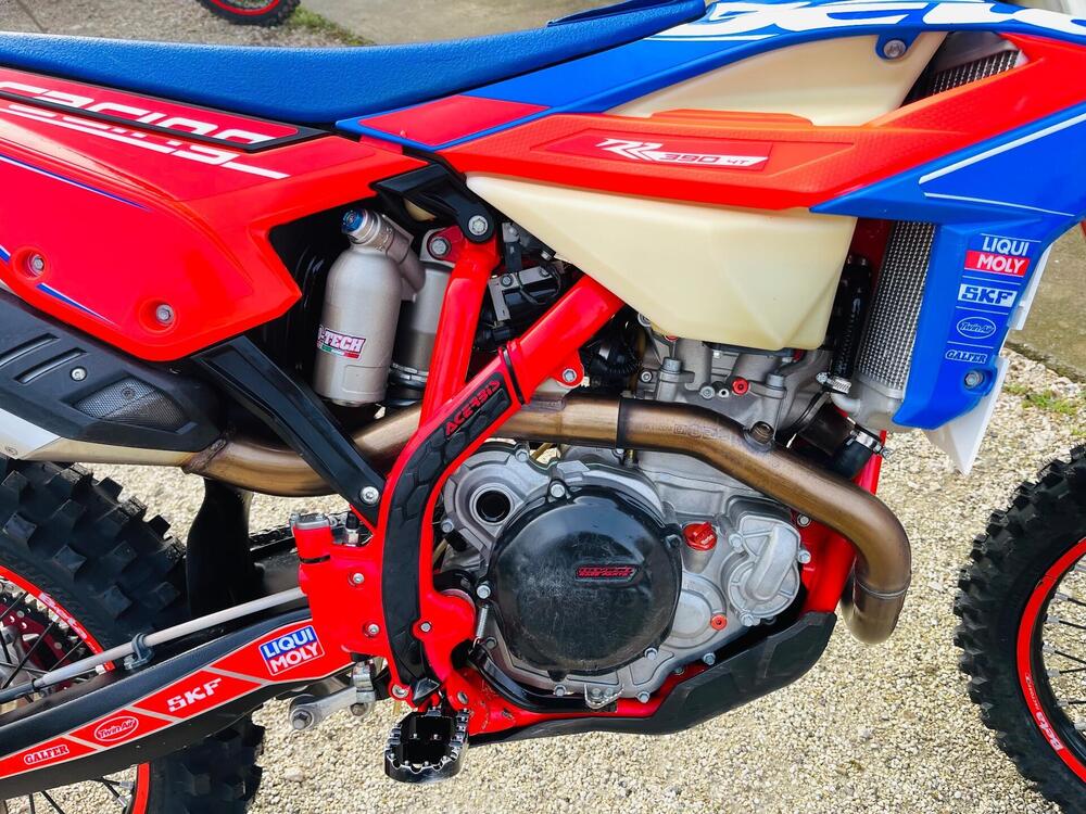 Betamotor RR 390 4T Enduro Racing (2023) (4)
