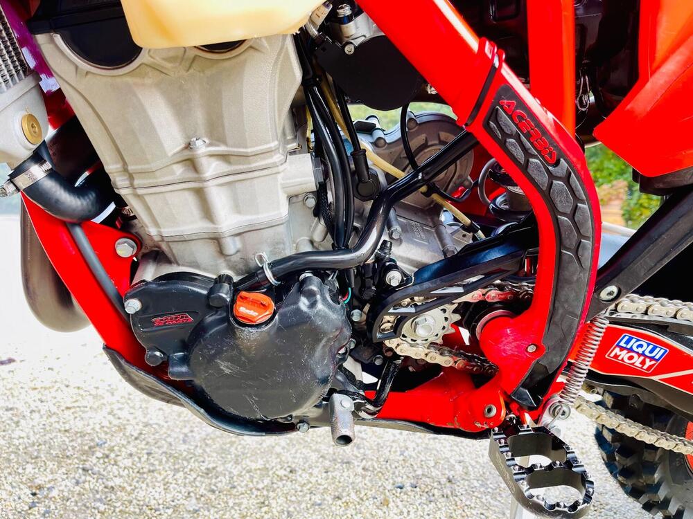 Betamotor RR 390 4T Enduro Racing (2023) (5)