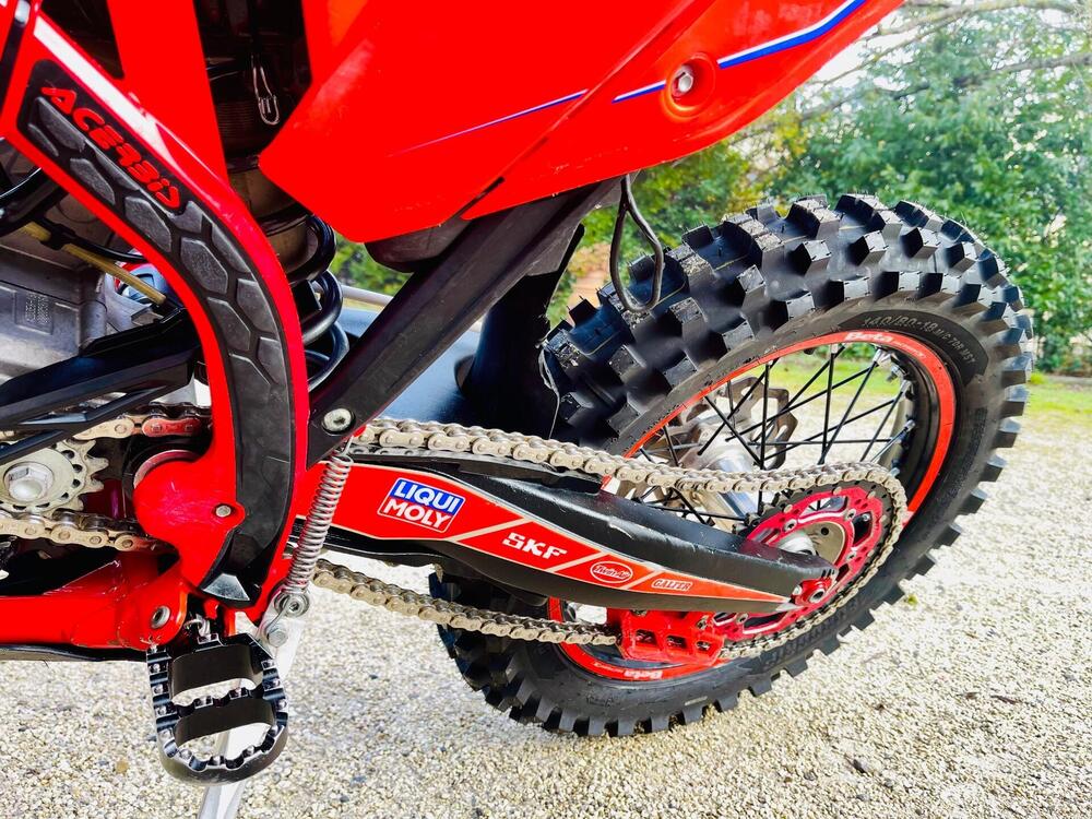 Betamotor RR 390 4T Enduro Racing (2023) (6)