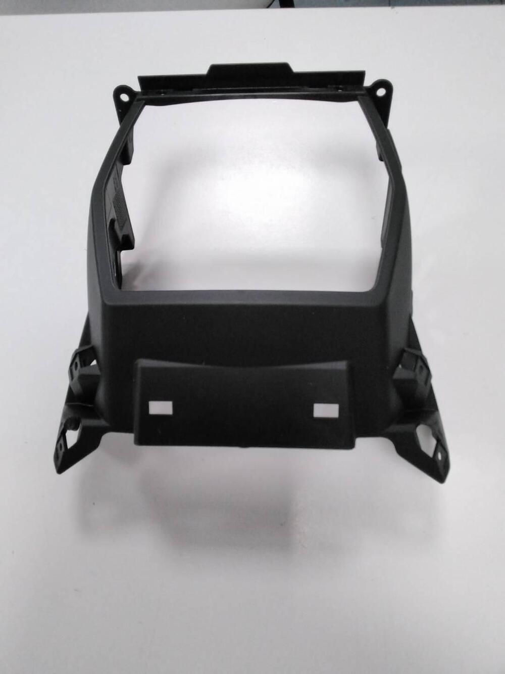 Suzuki pannello centrale