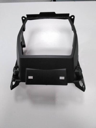 Suzuki pannello centrale