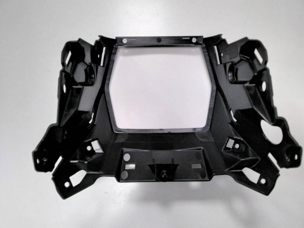 Suzuki pannello centrale (5)