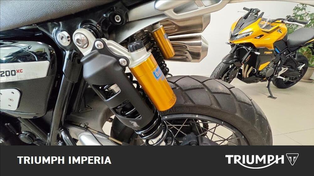Triumph Scrambler 1200 XC (2019 - 20) (3)