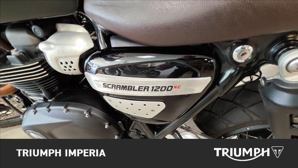Triumph Scrambler 1200 XC (2019 - 20) (4)