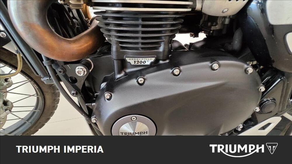 Triumph Scrambler 1200 XC (2019 - 20) (5)