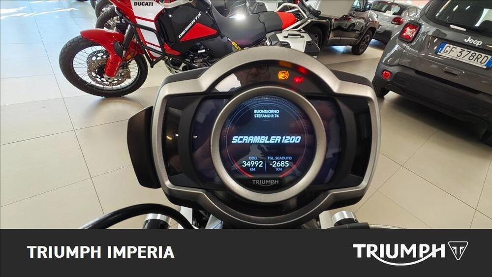 Triumph Scrambler 1200 XC (2019 - 20) (8)