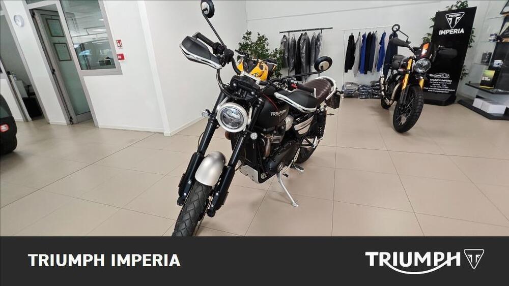 Triumph Scrambler 1200 XC (2019 - 20) (7)