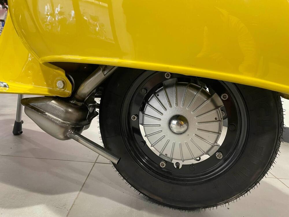 Vespa 50 special (8)