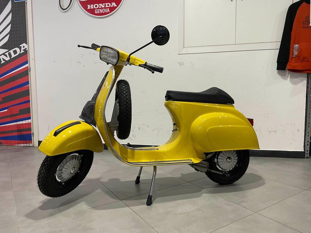Vespa 50 special (10)