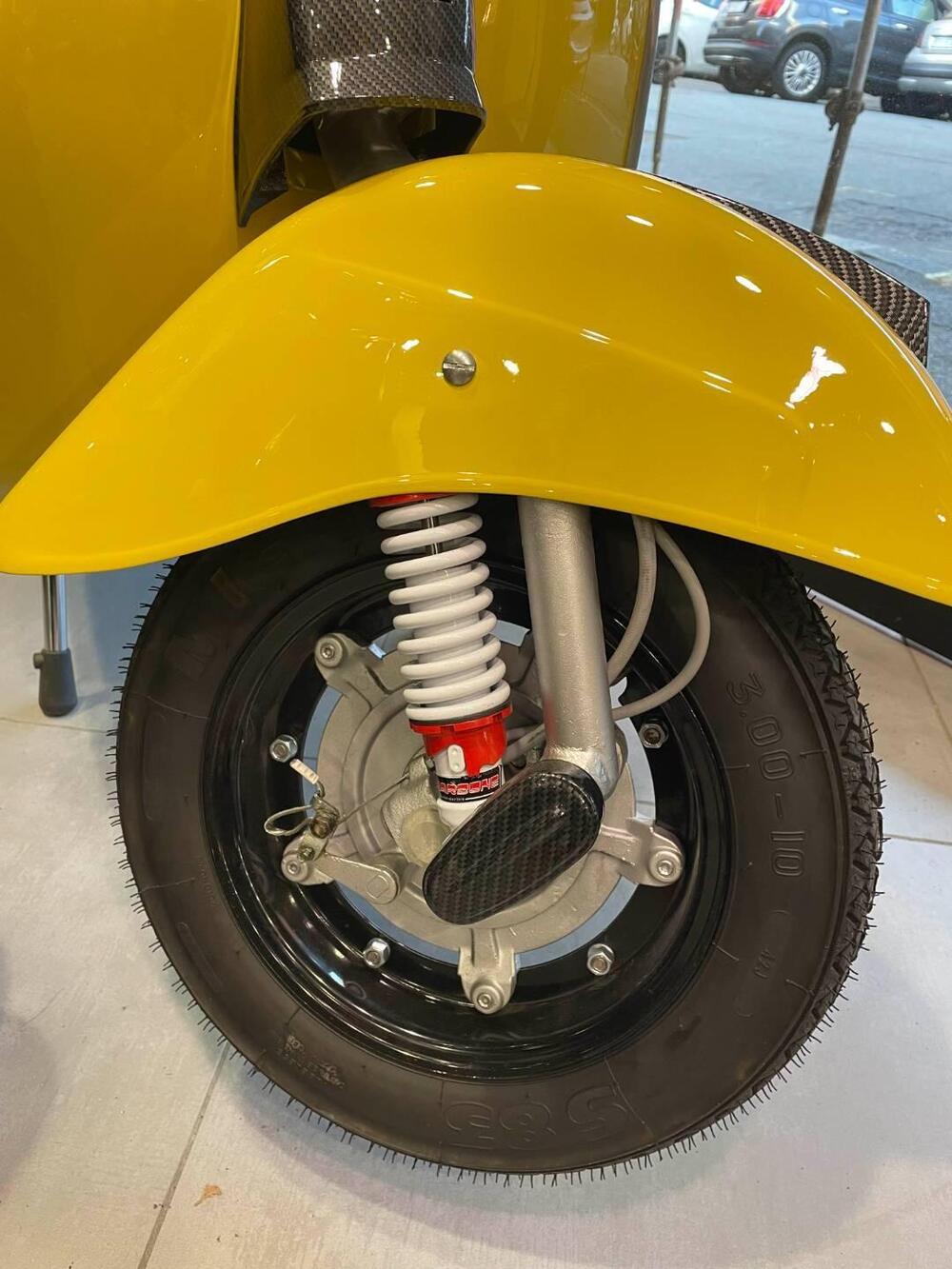 Vespa 50 special (14)