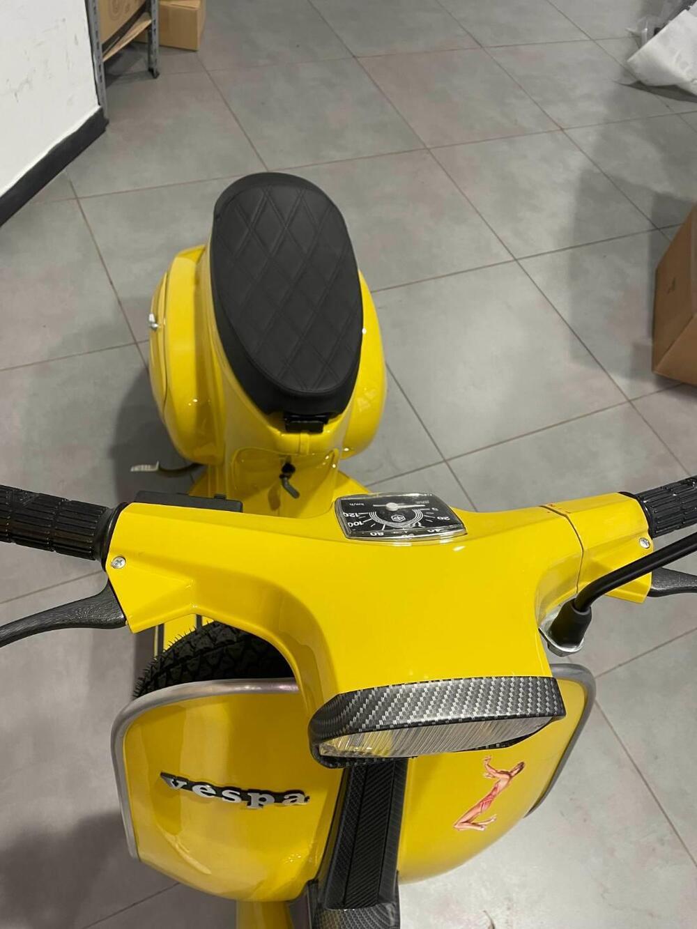 Vespa 50 special (17)