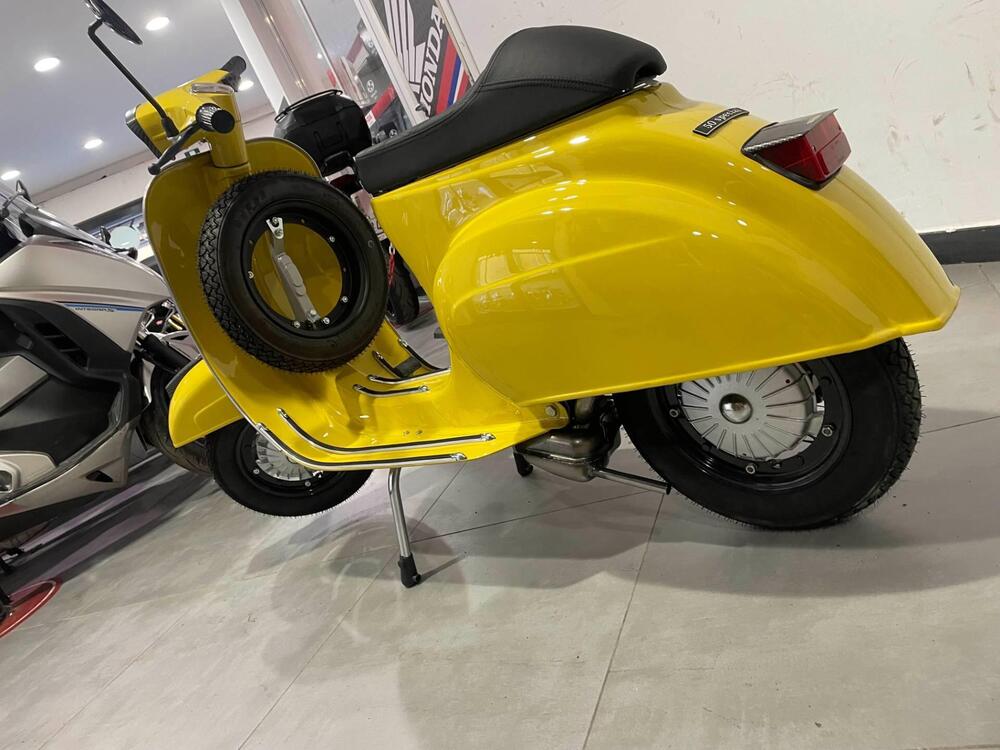 Vespa 50 special (18)