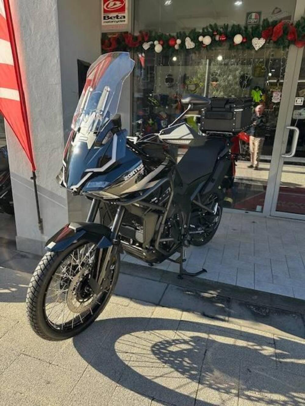 Zontes ZT703-F (2025) (2)