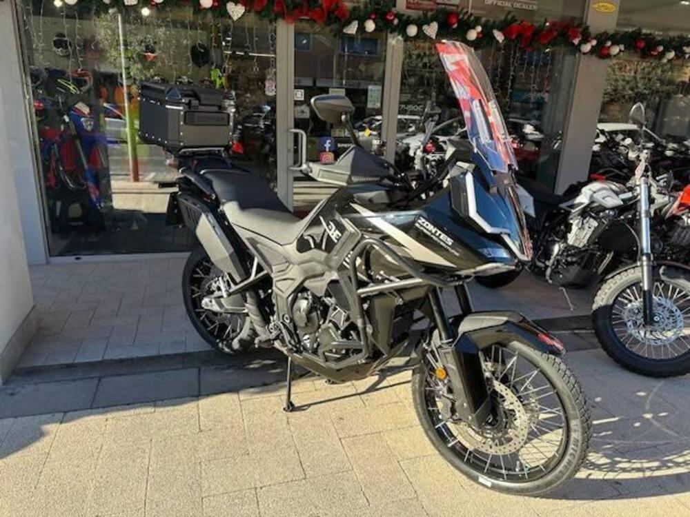 Zontes ZT703-F (2025) (3)