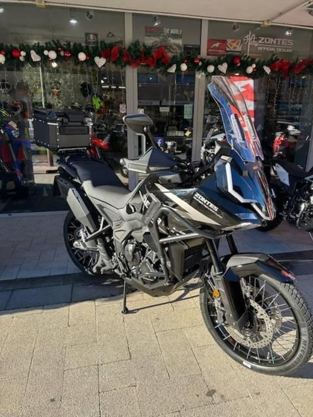 Zontes ZT703-F (2025) (4)