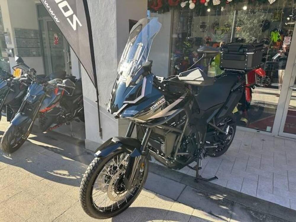 Zontes ZT703-F (2025) (5)