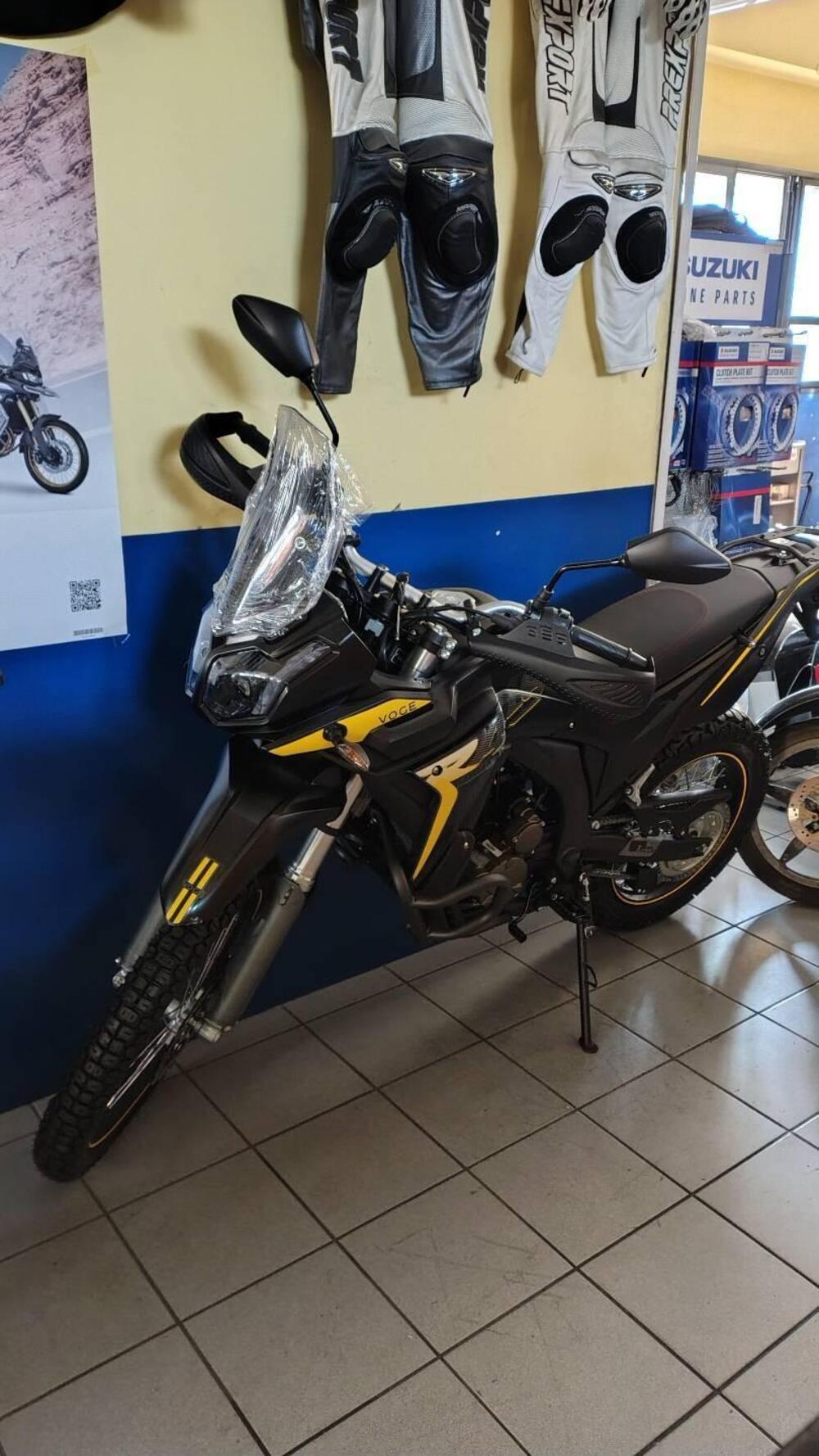 Voge Valico 300 Rally (2022 - 25) (4)