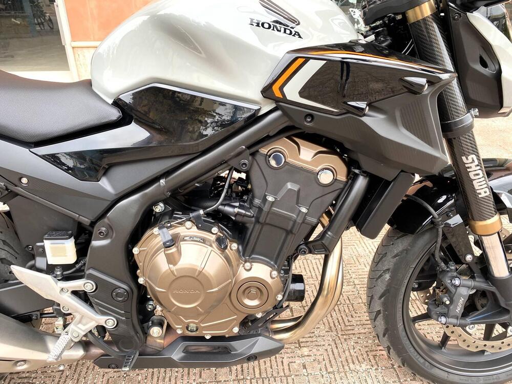 Honda CB 500 F (2022 - 23) (3)