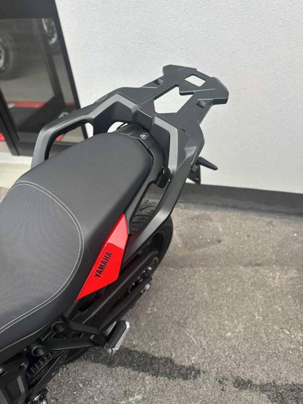 Yamaha Tracer 7 (2021 - 24) (10)