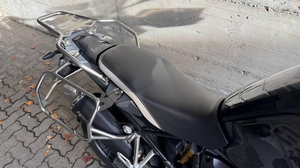 Bmw R 1250 GS Adventure (2021 - 24) (7)