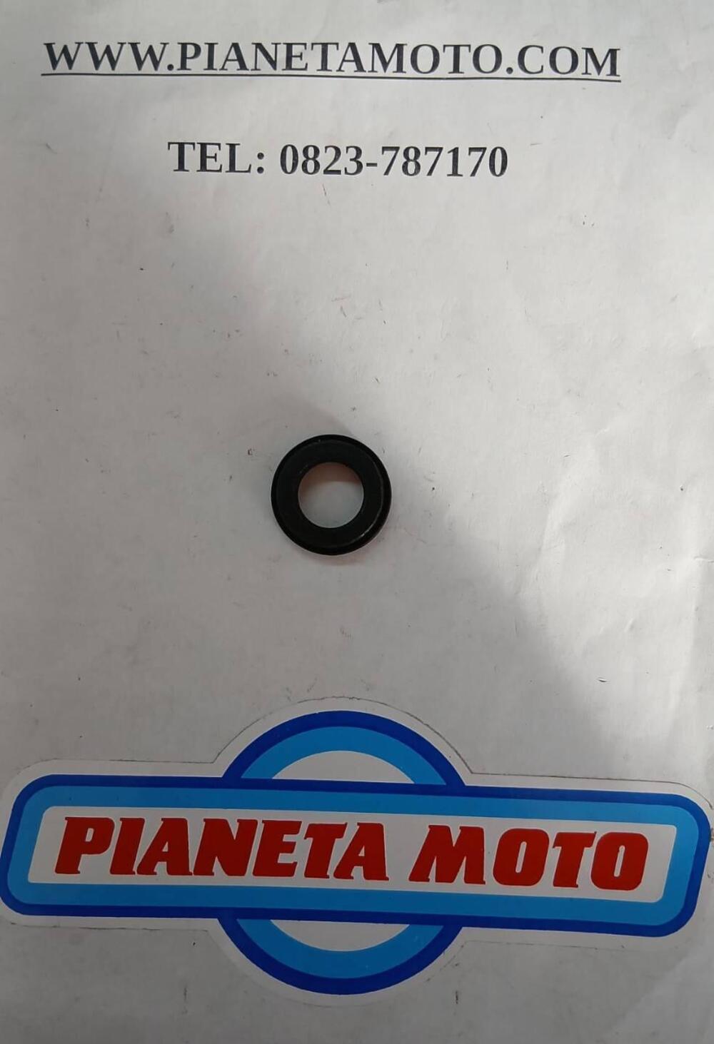 110121259 BOCCOLA FORCELLONE KLX Kawasaki