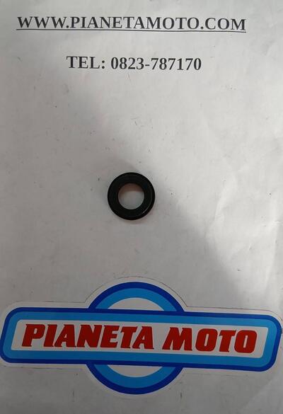 110121259 BOCCOLA FORCELLONE KLX Kawasaki