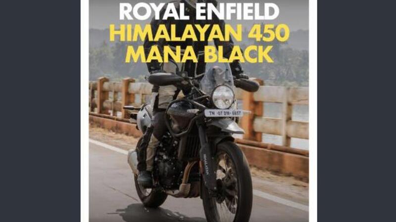 Scarica il Magazine n&deg;673 e leggi il meglio di Moto.it