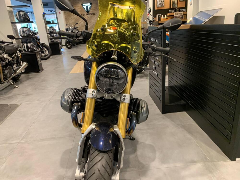 Bmw R nineT (2021 - 24) (6)