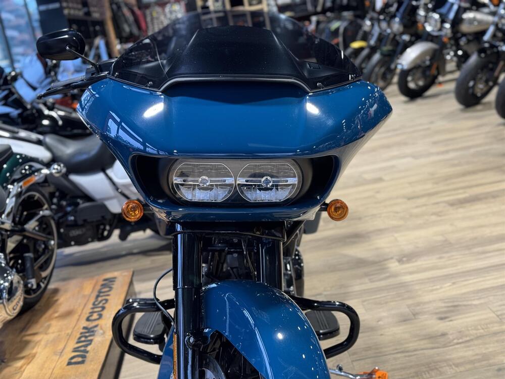 Harley-Davidson Road Glide Special (2021 - 23) (3)