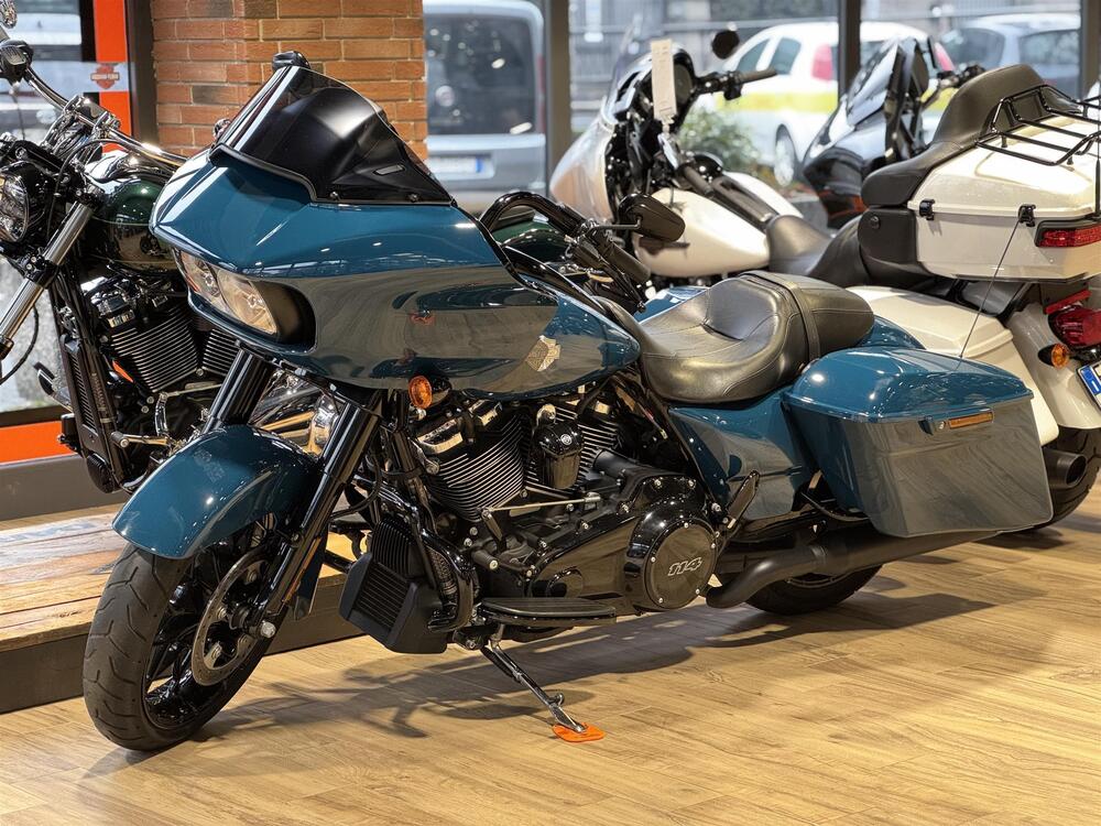 Harley-Davidson Road Glide Special (2021 - 23) (5)