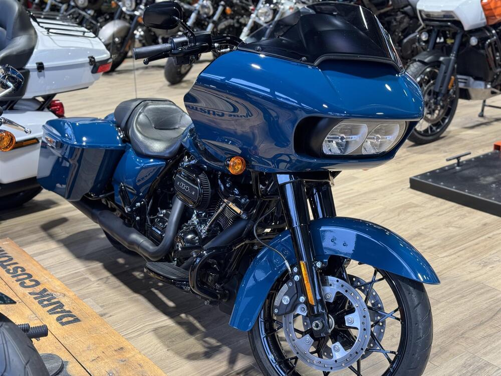Harley-Davidson Road Glide Special (2021 - 23) (6)