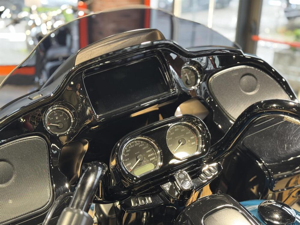 Harley-Davidson Road Glide Special (2021 - 23) (7)