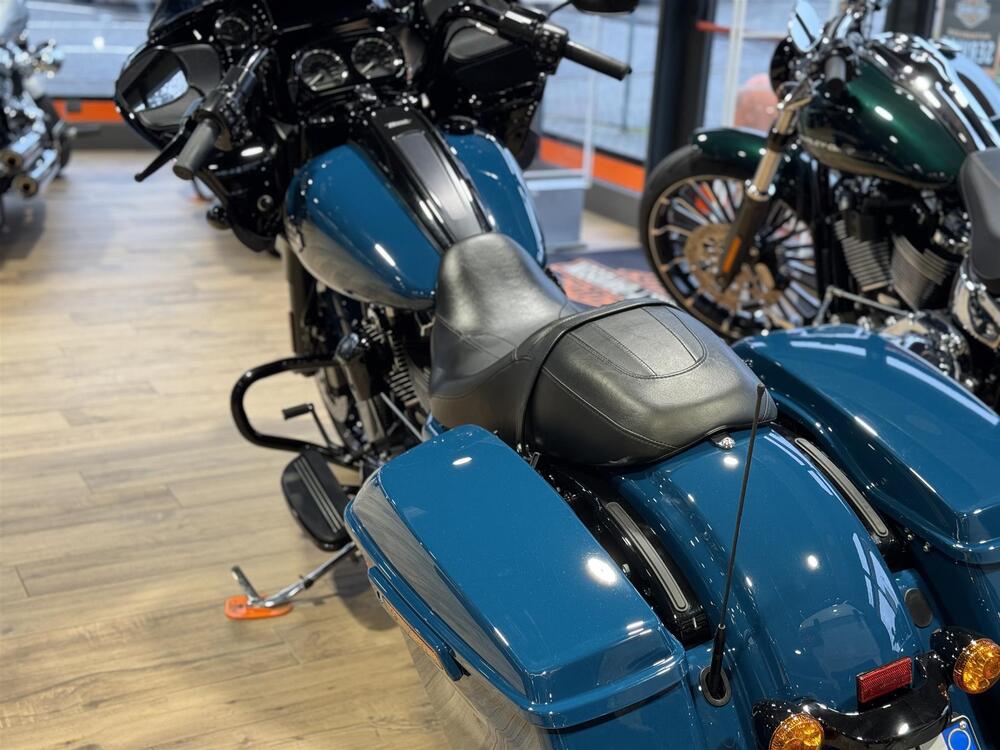 Harley-Davidson Road Glide Special (2021 - 23) (8)