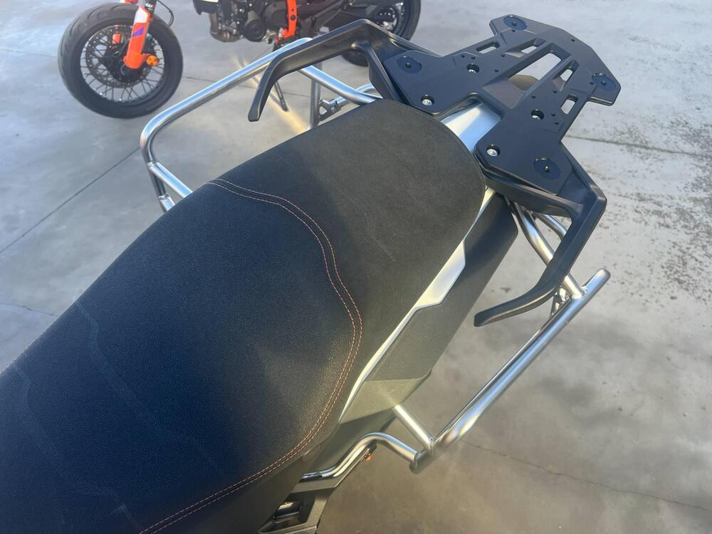 KTM 1290 Super Adventure R (2022 - 25) (4)