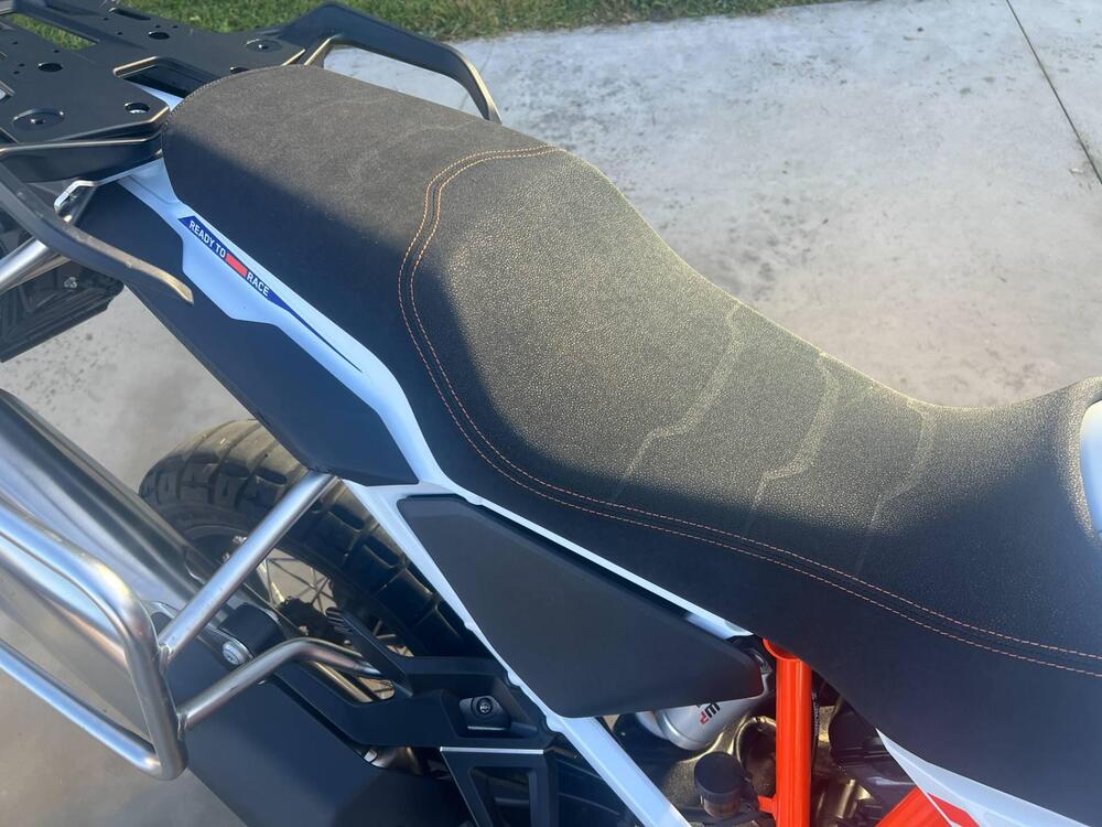 KTM 1290 Super Adventure R (2022 - 25) (8)