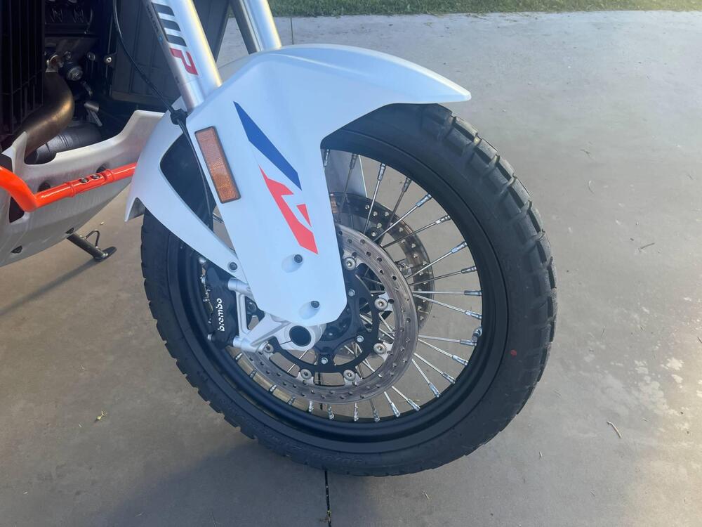 KTM 1290 Super Adventure R (2022 - 25) (11)