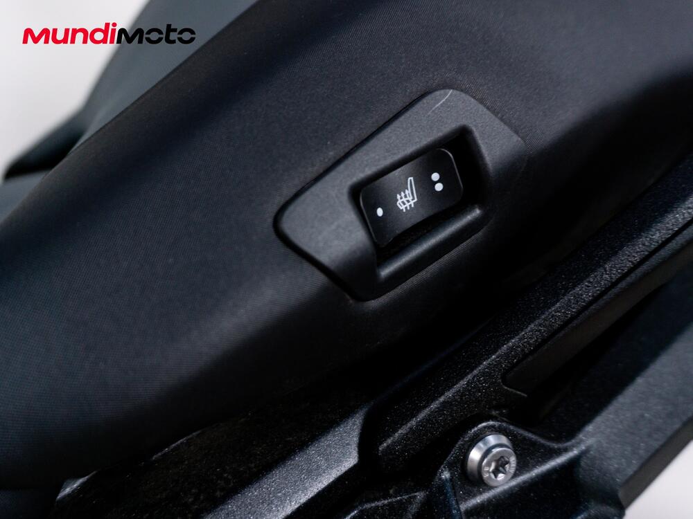 Bmw R 1300 GS Triple Black (2023 - 25) (15)