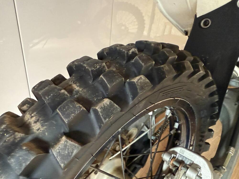 Husqvarna TC 85 (2021) (2)